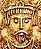 Παραξενοι & Ασυνηθιστοι Θανατοι Βυζαντινων Αυτοκρατορων  